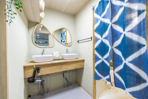 Oyone-Hanka - Vacation STAY 17907
