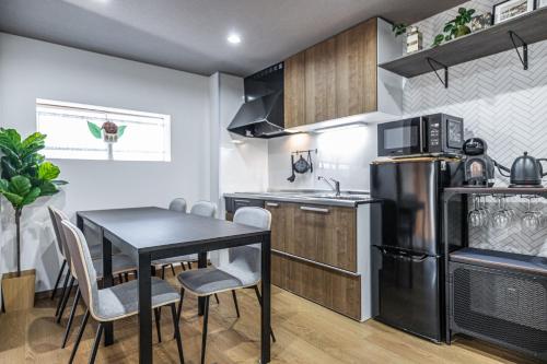 Oyone-Hanka - Vacation STAY 17907