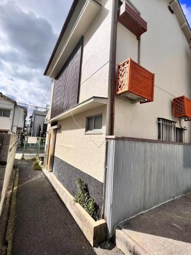 Oyone-Hanka - Vacation STAY 17907