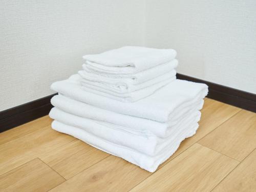 Ｍiyoshi House - Vacation STAY 15763