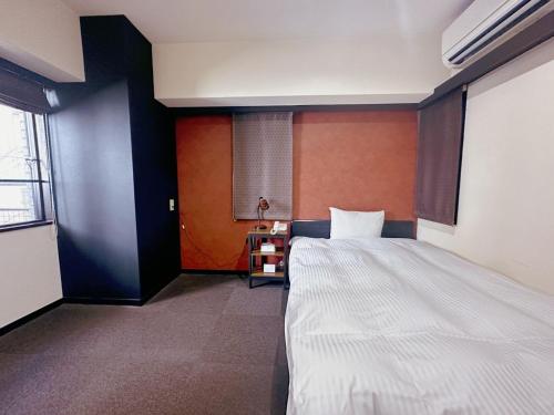 Nissay Hotel Fukuoka - Vacation STAY 79962v