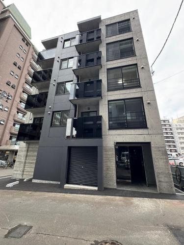 ラクレシュール