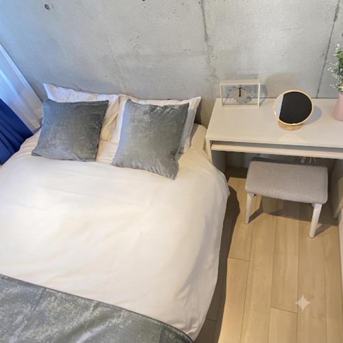 HANA house