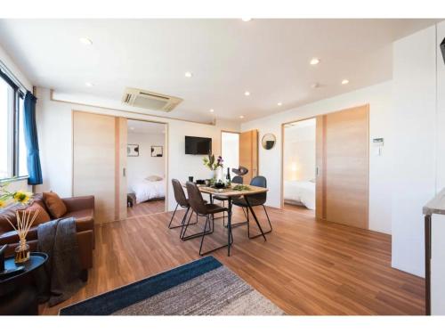 Tora Hotel Skytree - Vacation STAY 51817v