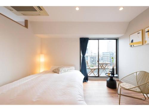 Tora Hotel Skytree - Vacation STAY 51817v