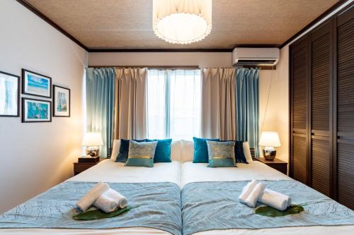 ISHIGAKI HOUSE - Vacation STAY 32172v
