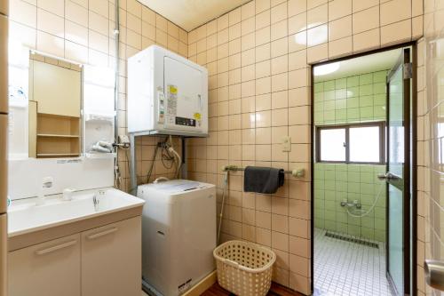 ISHIGAKI HOUSE - Vacation STAY 32172v
