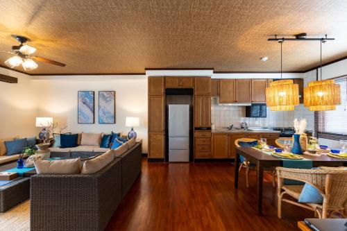 ISHIGAKI HOUSE - Vacation STAY 32172v