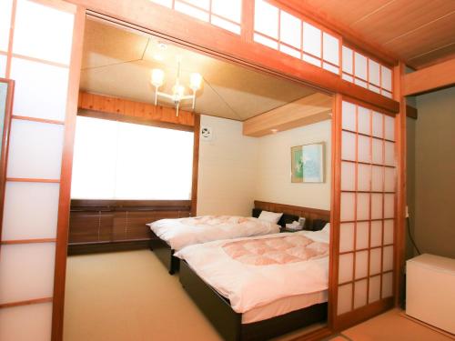 Kinoie - Vacation STAY 19748v