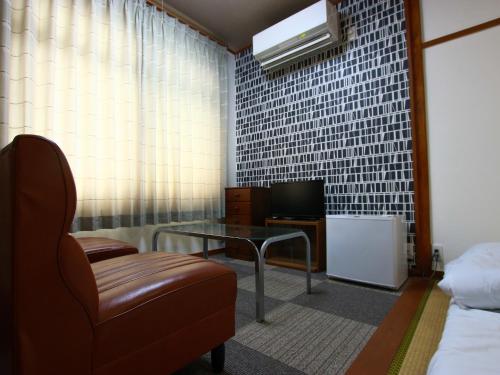 Kinoie - Vacation STAY 19748v