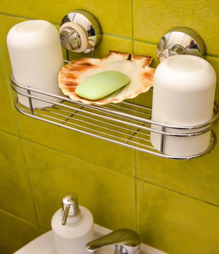Studio Apartment Maestral