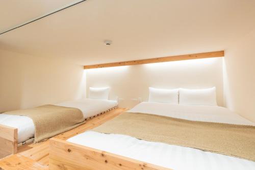 リタイン中井 Rita Inn Nakai
