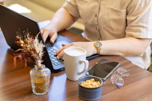 Holiday Inn Express London Stratford by IHG photo 85