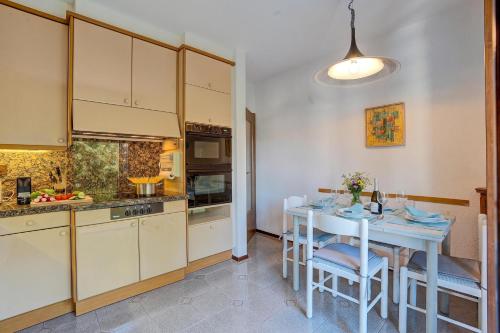 Casa Pontaccio With Terrace And View - Happy Rentals