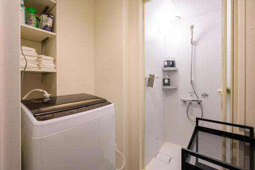 Goemon hotels Akasaka