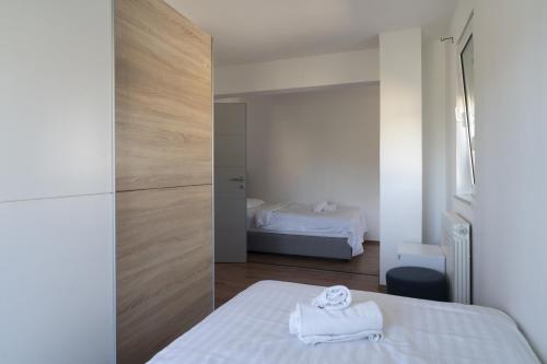 Beachhouse Villa Adria Kozino