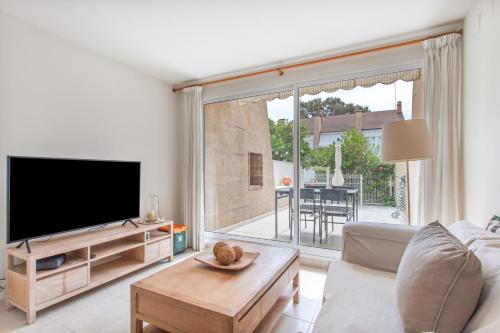 Gallery image of Lopimar Playa Malvarrosa in Sagunto