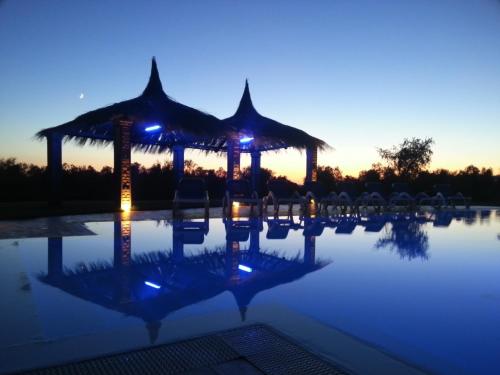 Gallery image of Tenuta dei Principi in Marina di Grosseto