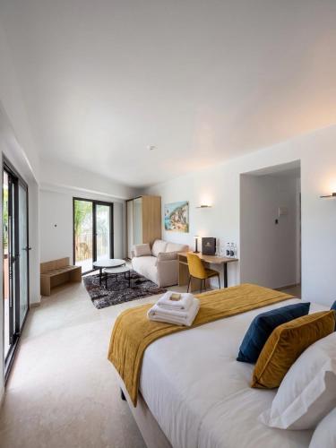 Barocco Hotel Denia