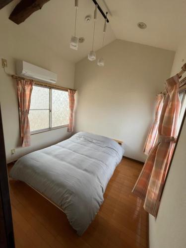 ペット同伴OK 駅近一棟貸し切り FIVE STARS Villa -Kitaishigaki-
