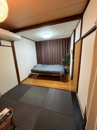 ペット同伴OK 駅近一棟貸し切り FIVE STARS Villa -Kitaishigaki-
