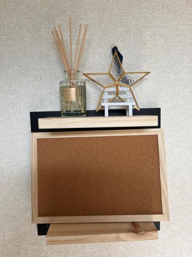 ペット同伴OK 駅近一棟貸し切り FIVE STARS Villa -Kitaishigaki-