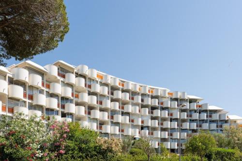 133 - Cap Sud - 4 pers, Parking, Clim, proche mer