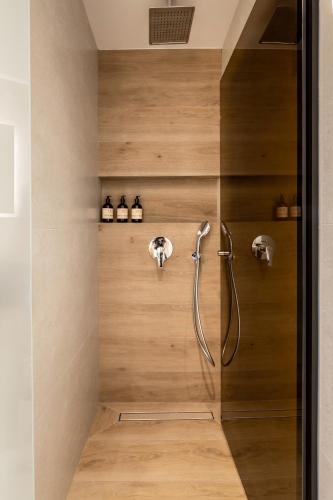 Vice Urban Living