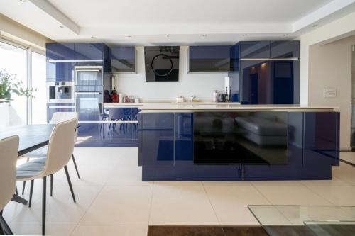 Appartement Skyline Italie - Welkeys