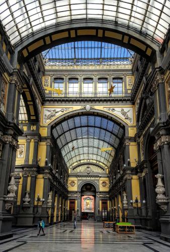 A Casa di Mamma