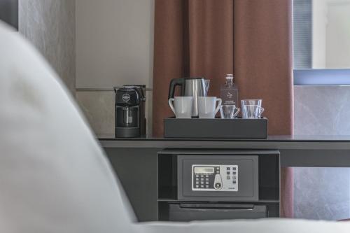 Palazzo Vittoria Hotel Milano