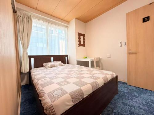 akihabara16HOTEL