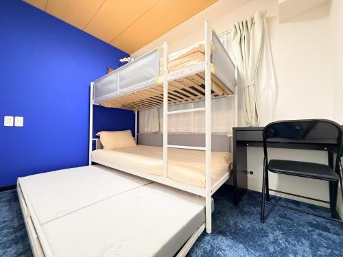 akihabara16HOTEL