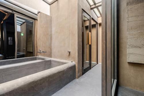 Soi House Kyoto Suwabirakicho