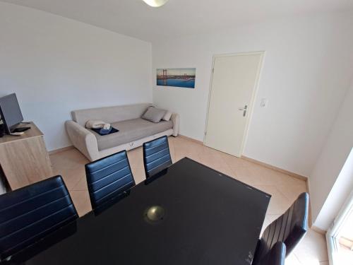 Apartments Adria