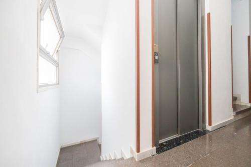 GuestReady - Céntrico Estudio Cabrera Home