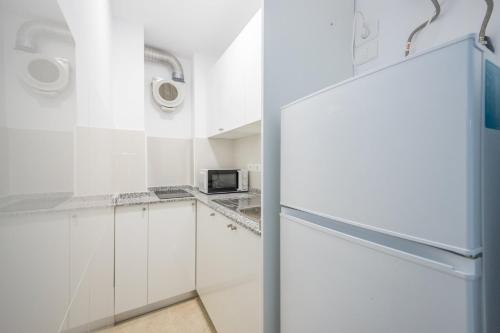GuestReady - Céntrico Estudio Cabrera Home
