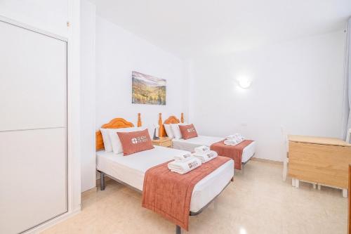GuestReady - Céntrico Estudio Cabrera Home