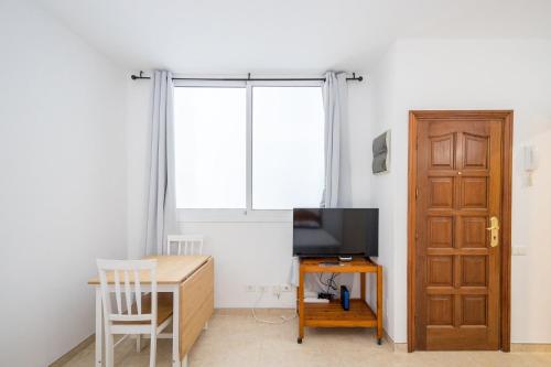 GuestReady - Céntrico Estudio Cabrera Home