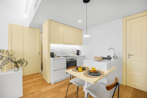 Boutique Studio | Santa Catarina