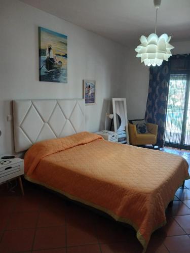 Casa Videira - 2-bedroom apartment on Ocean Terrace