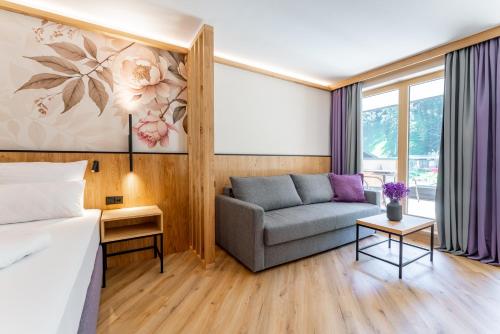 Hotel Stadt Wien