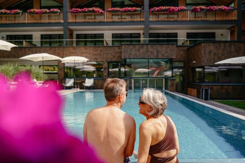 Hotel Stadt Wien