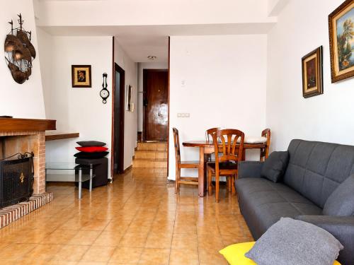 Ola Azul Bungalow V