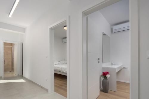 Villa Ibiza Šibenik