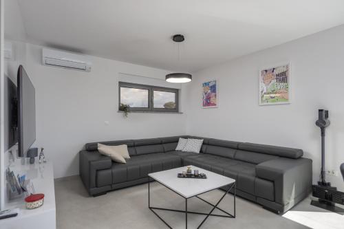 Villa Ibiza Šibenik