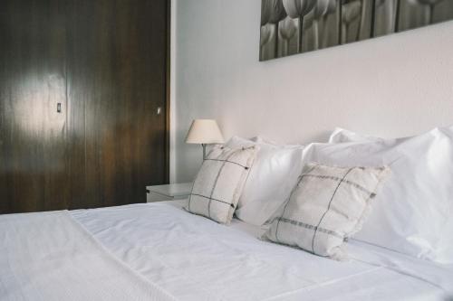 Quinta do Lambert Apartment by Trip2Portugal