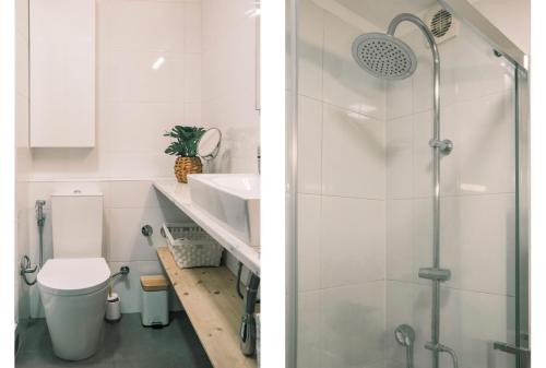 Quinta do Lambert Apartment by Trip2Portugal