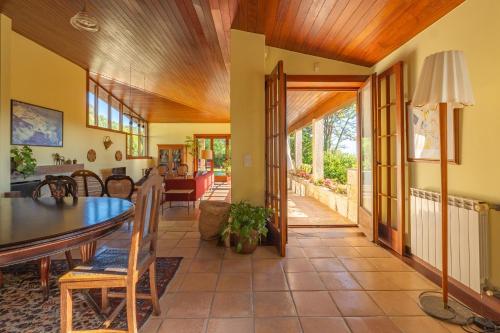 Carreços Beach Farm