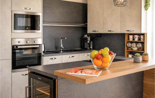 Gorgeous Home In Novalja